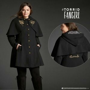 madewell olive jacket